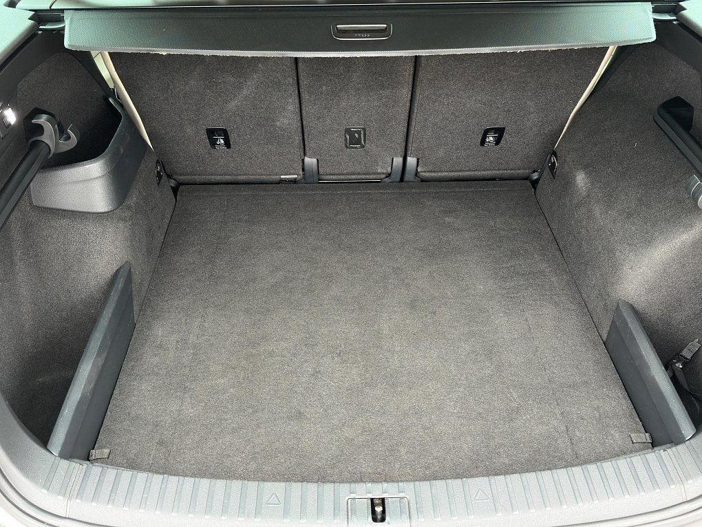 Škoda Kodiaq 2.0 TDi  4x4