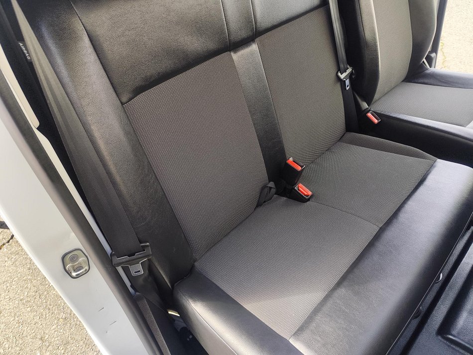 Opel Vivaro 1.5CDTi  L2