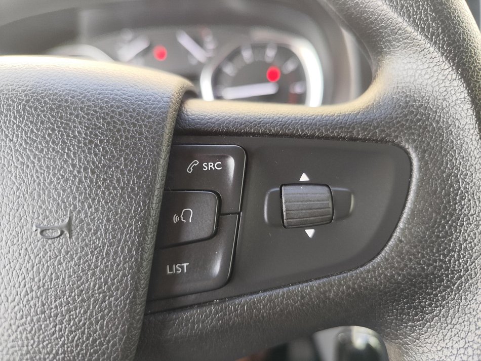 Opel Vivaro 1.5CDTi  L2