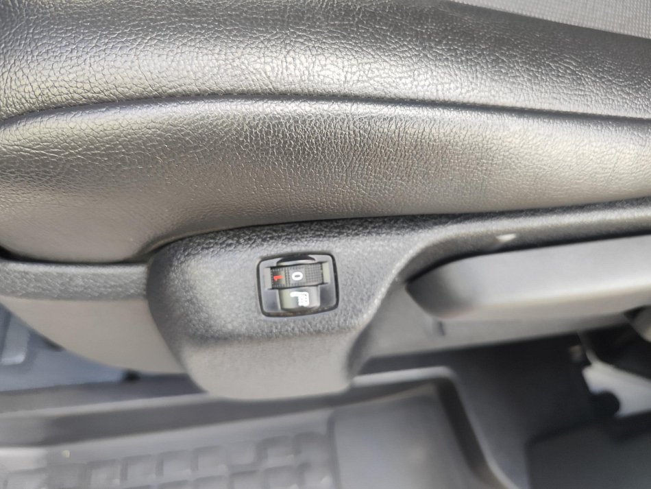 Opel Vivaro 1.5CDTi  L2