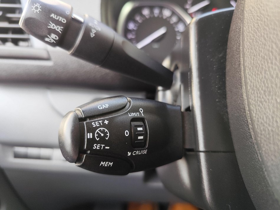 Opel Vivaro 1.5CDTi  L2