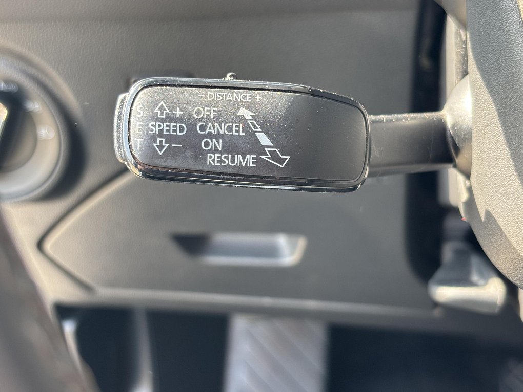 Seat Leon 2.0 TDi Xcellence