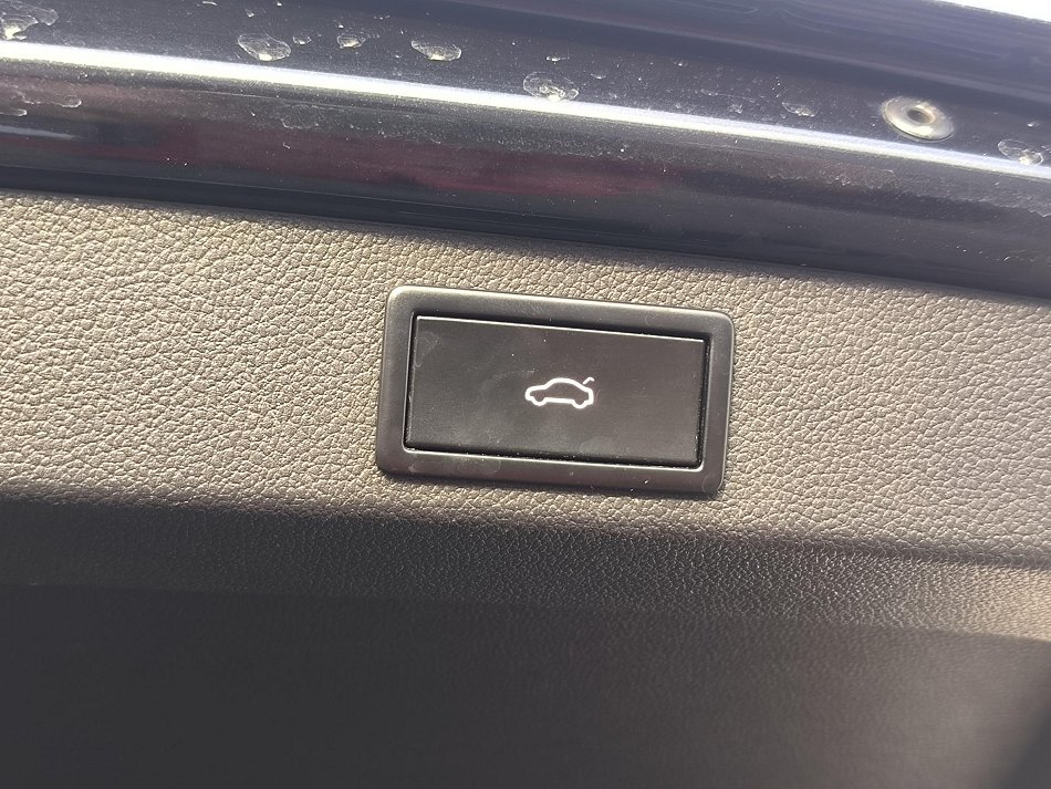 Škoda Superb III 2.0 TDi Style 4x4