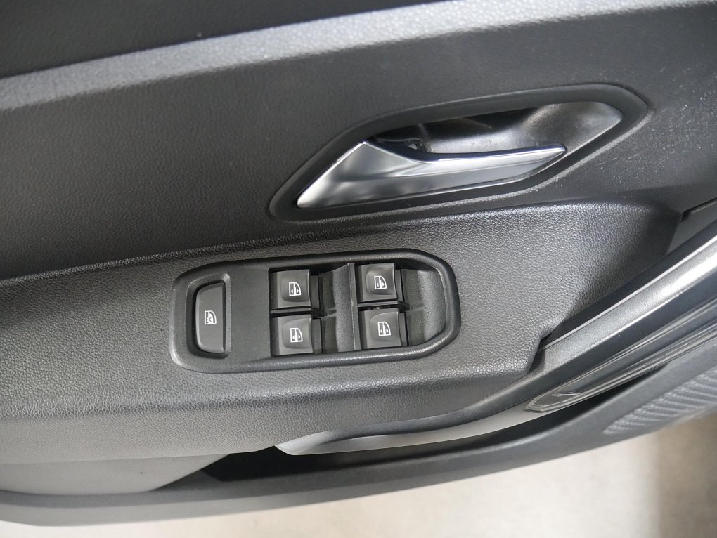 Dacia Duster 1.0 TCe 