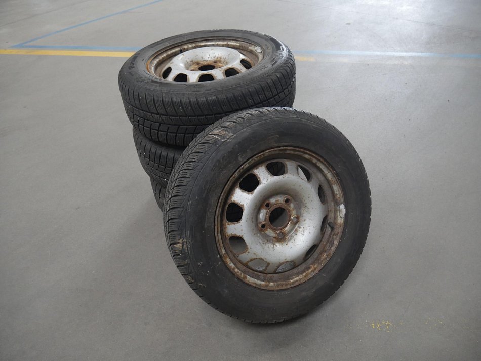 Dacia Duster 1.0 TCe 