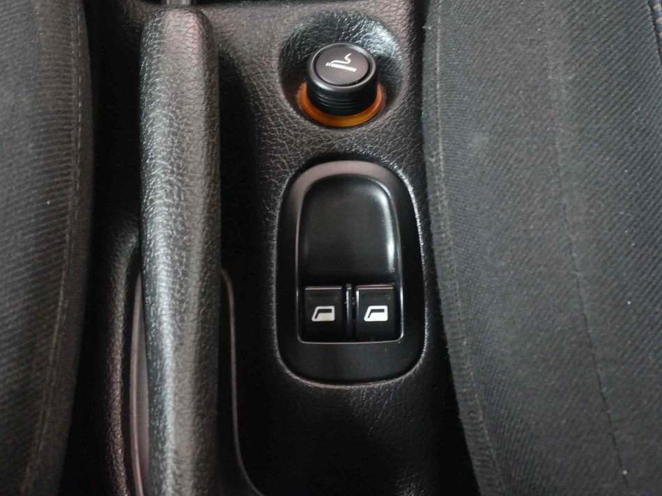 Peugeot 206 1.4i 