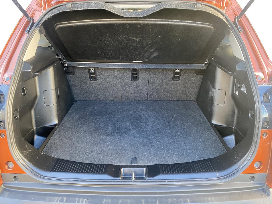 Suzuki S-Cross 1.4 BJet Elegance ALlGrip