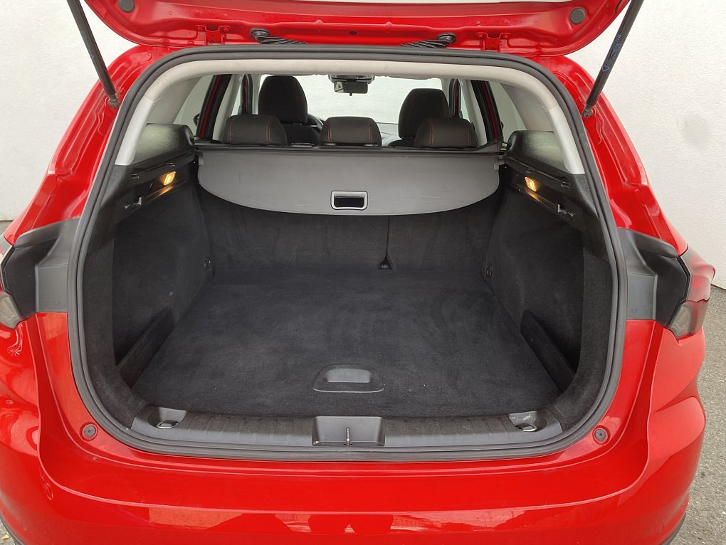 Fiat Tipo 1.0FireFly  CROSS