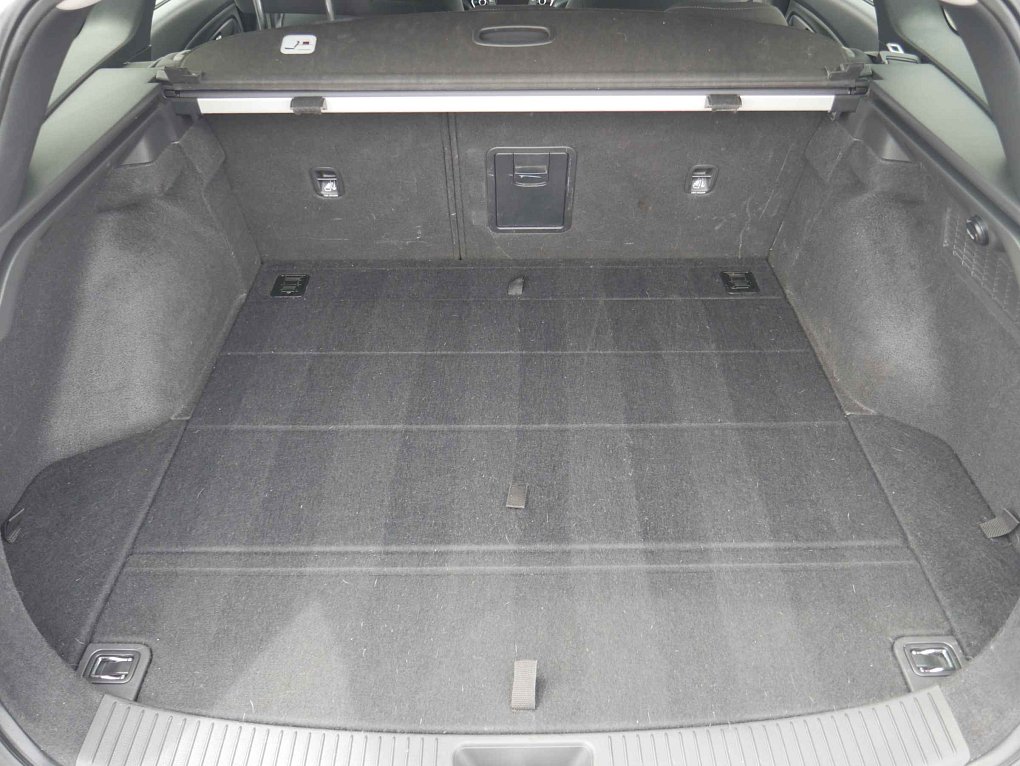 Hyundai I30 1.5 T-GDi 