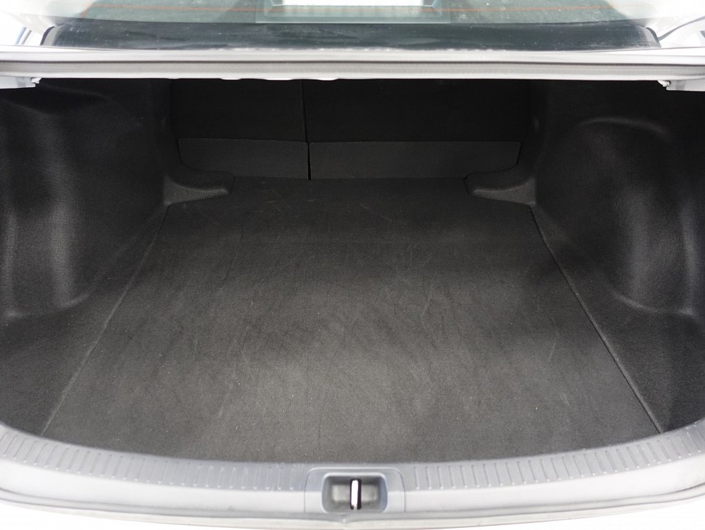Toyota Corolla 1.5i Comfort