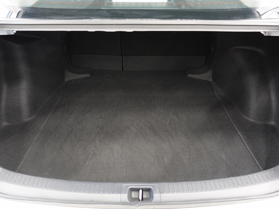 Toyota Corolla 1.5i Comfort
