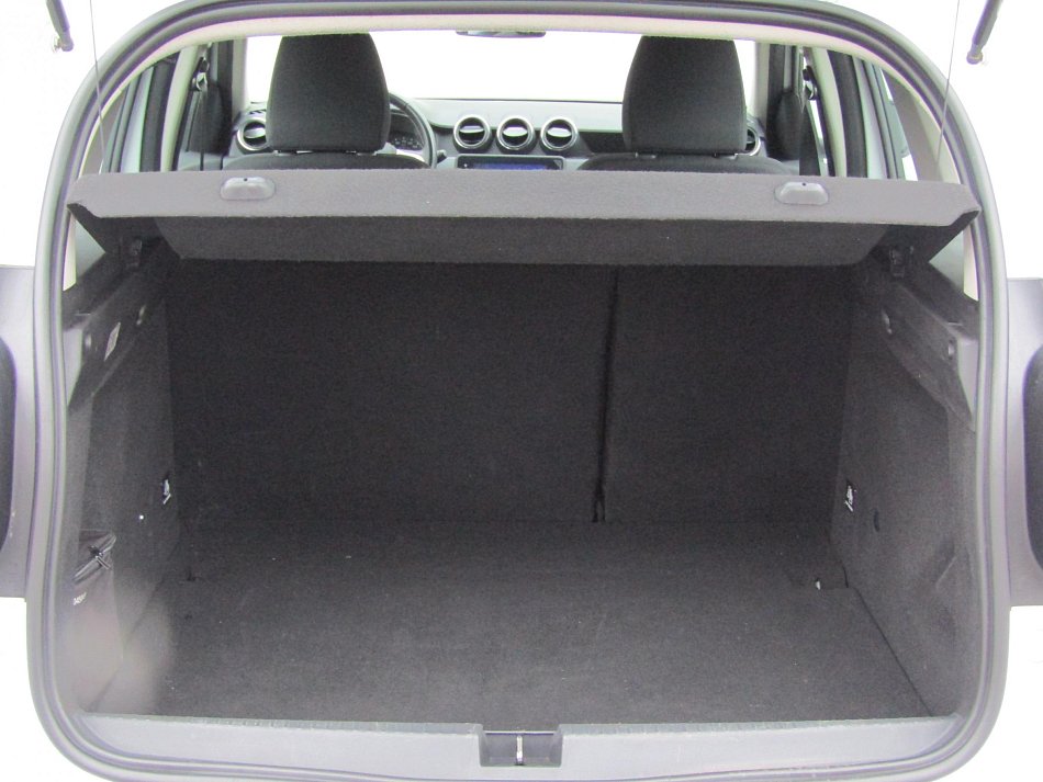 Dacia Duster 1.0 TCe 