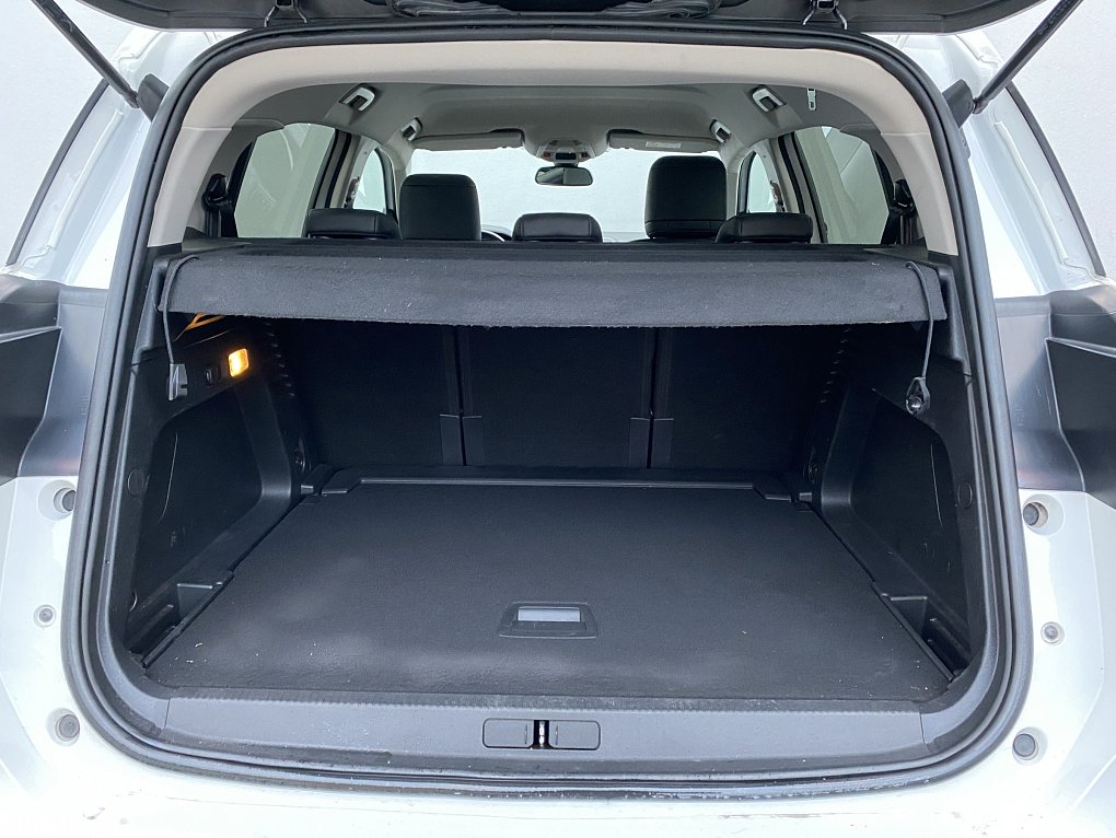 Citroën C5 Aircross 1.5 HDi Feel