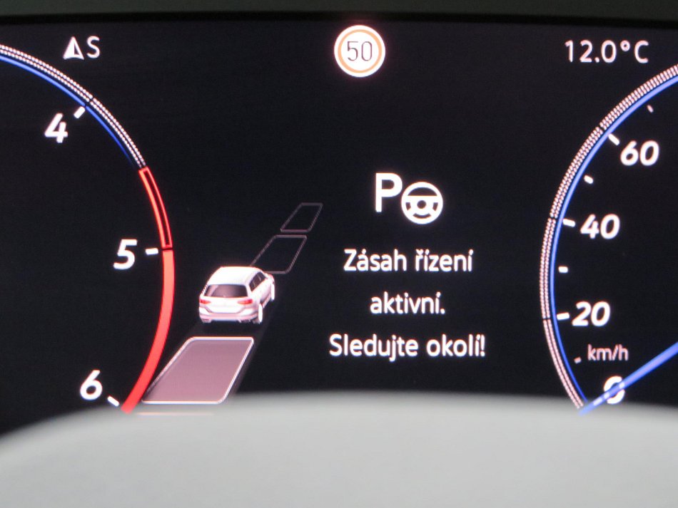 Volkswagen Passat 2.0 TDi Business