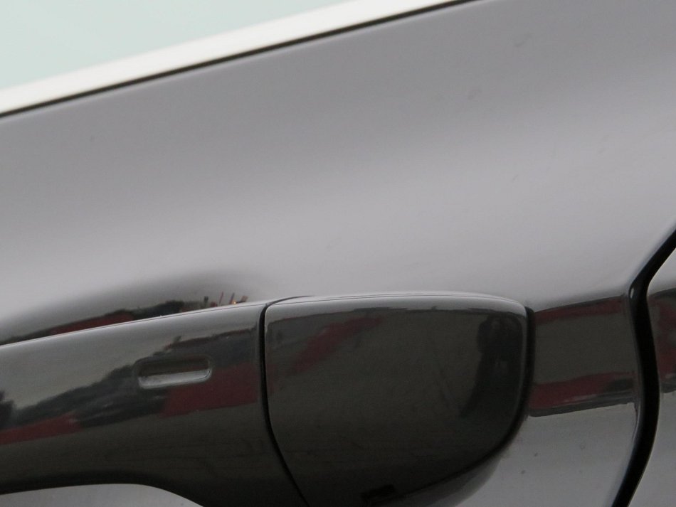 Volkswagen Passat 2.0 TDi Business