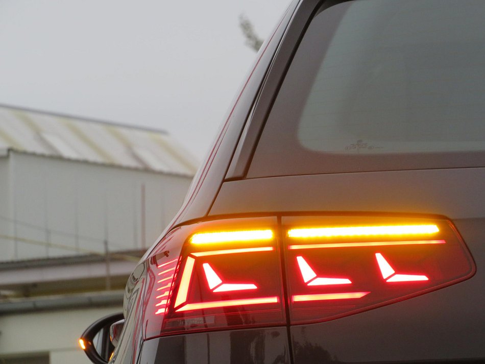 Volkswagen Passat 2.0 TDi Business