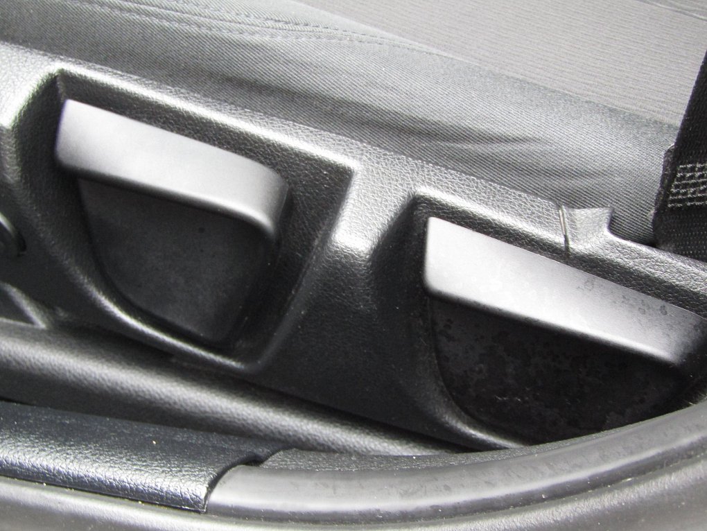 BMW Řada 3 2.0 D  318 D