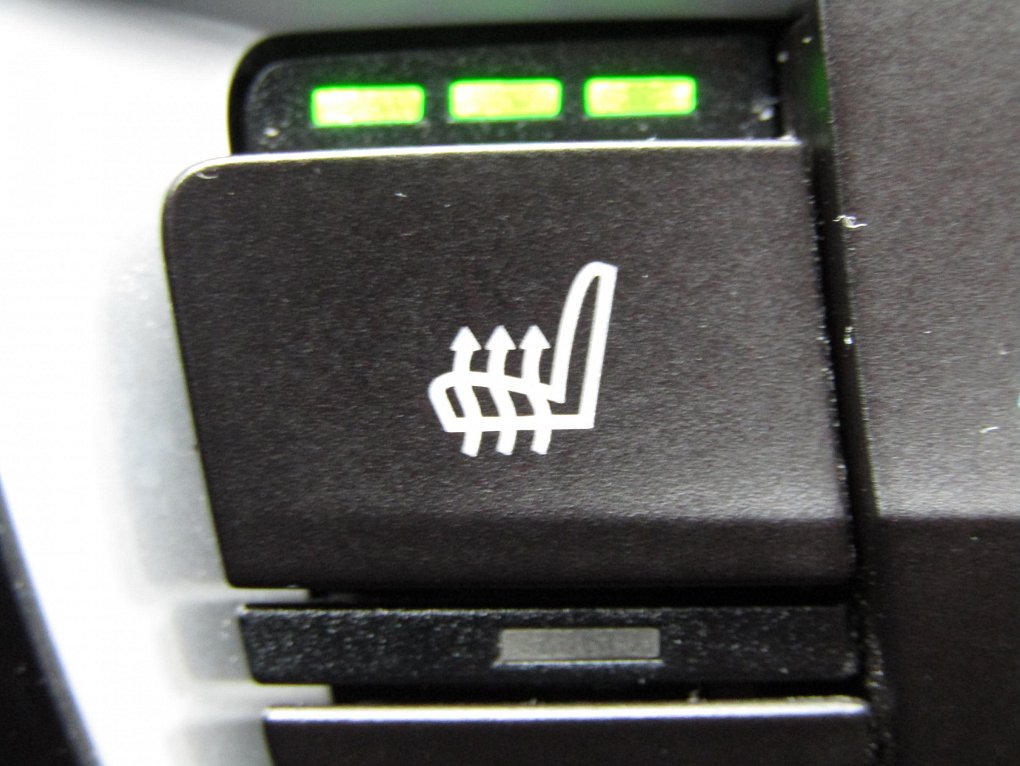 BMW Řada 3 2.0 D  318 D