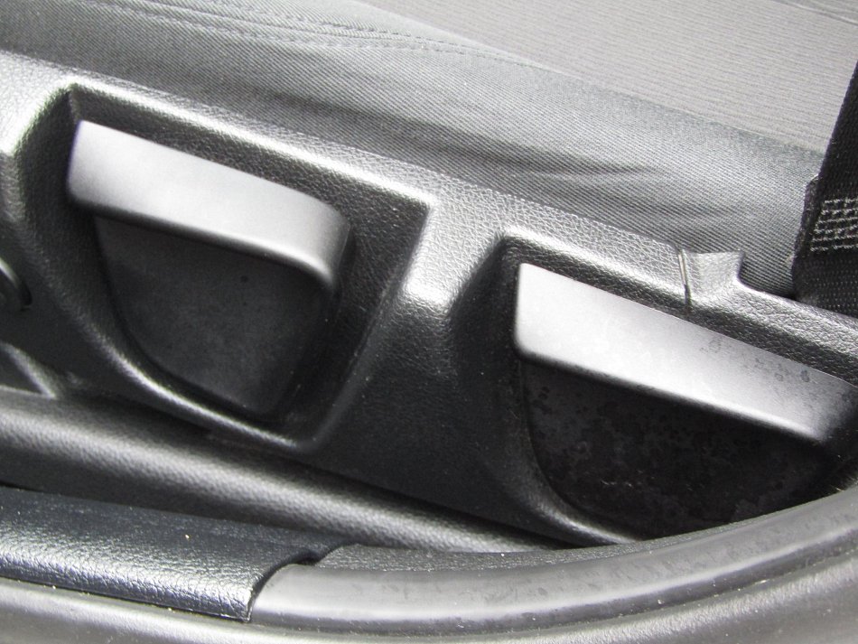 BMW Řada 3 2.0 D  318 D