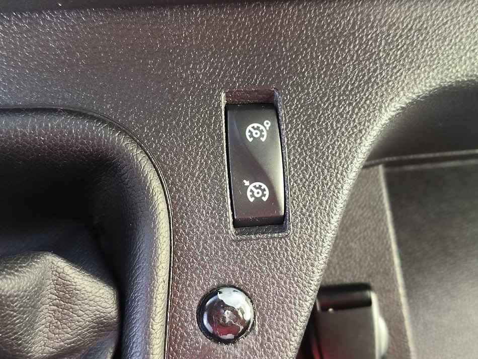 Renault Master 2.3dCi  L1H2