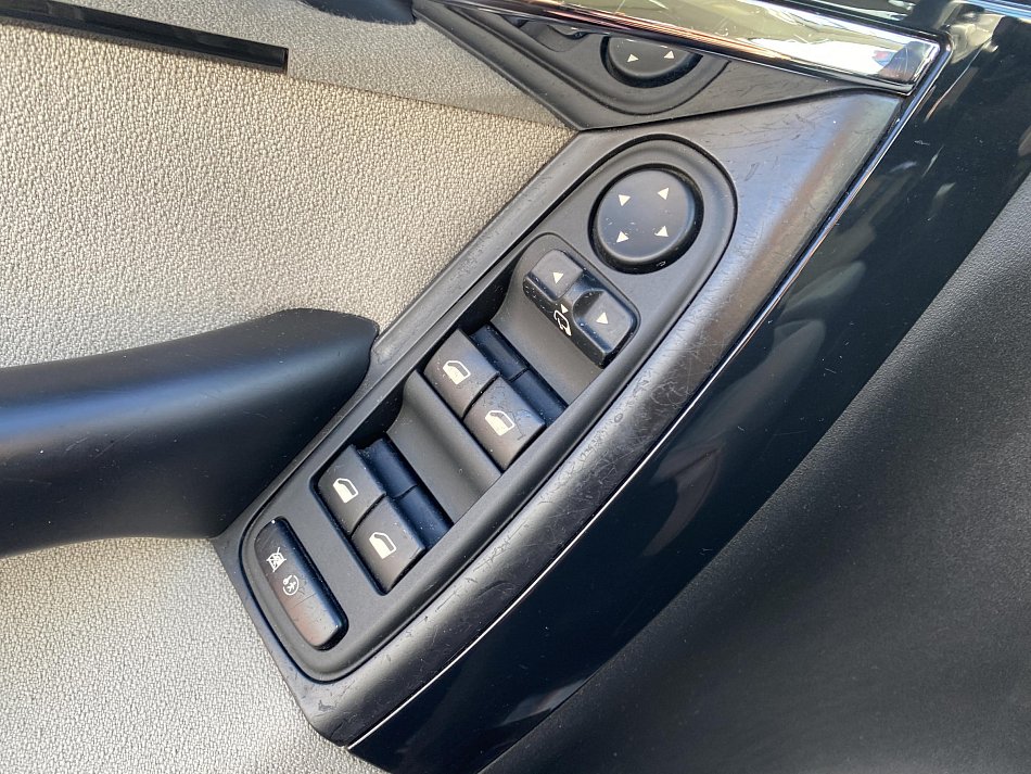 Citroën C4 Picasso 1.6 HDI 