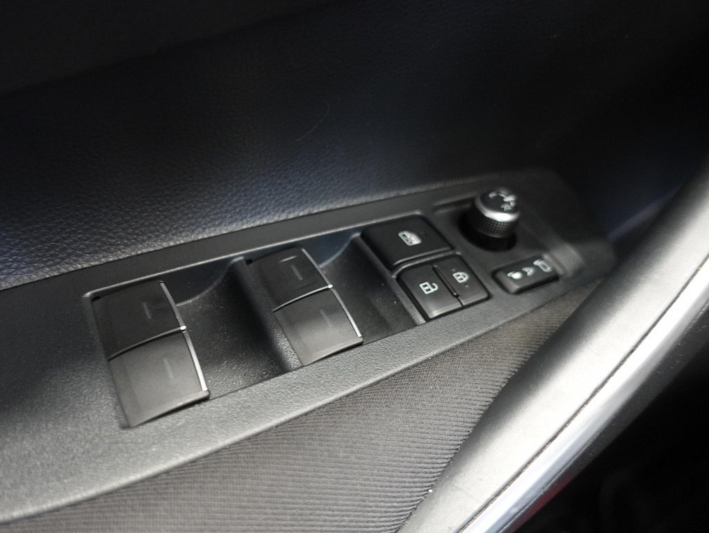 Toyota Corolla 1.5i Comfort