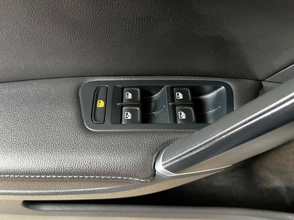 Volkswagen Golf 1.6 TDi Comfortline Variant