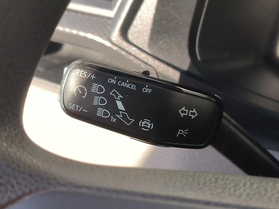 Volkswagen Transporter 2.0TDi  T6.1