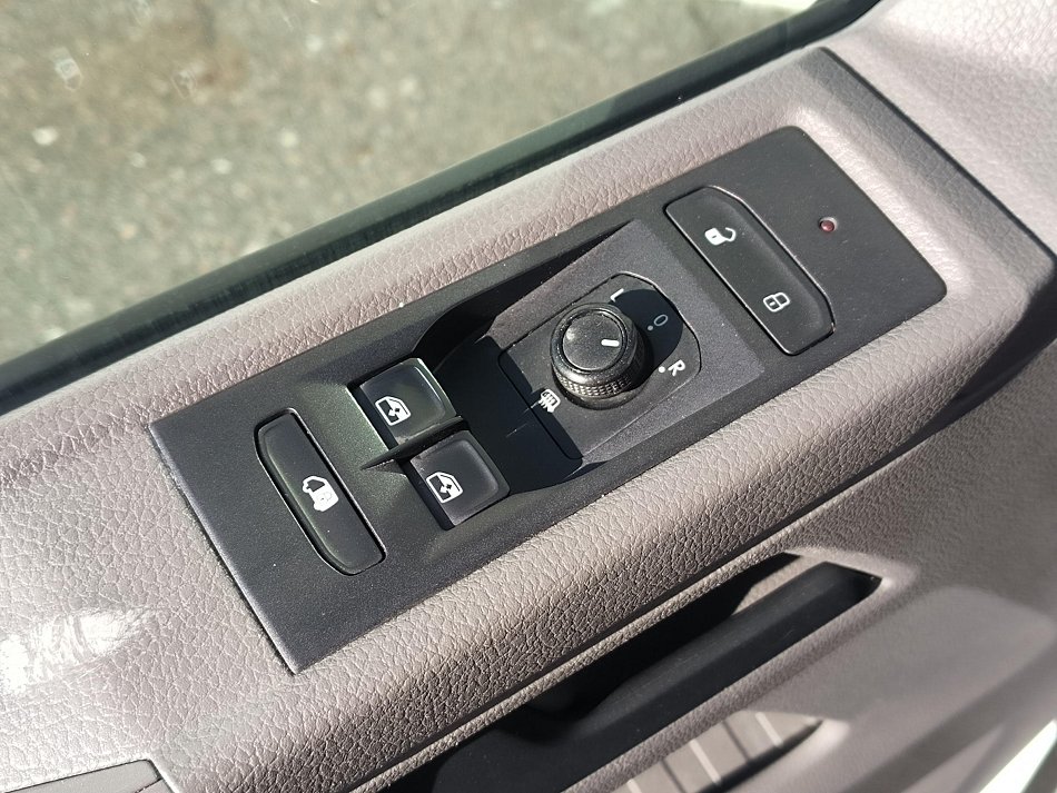 Volkswagen Transporter 2.0TDi  T6.1