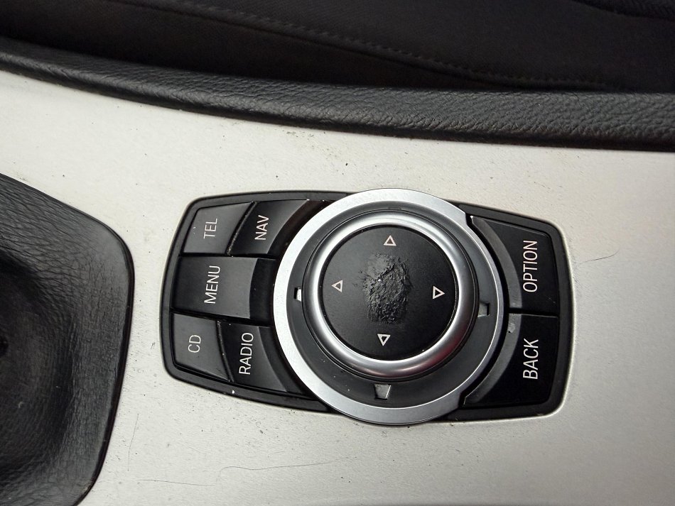 BMW Řada 3 2.0d  320d