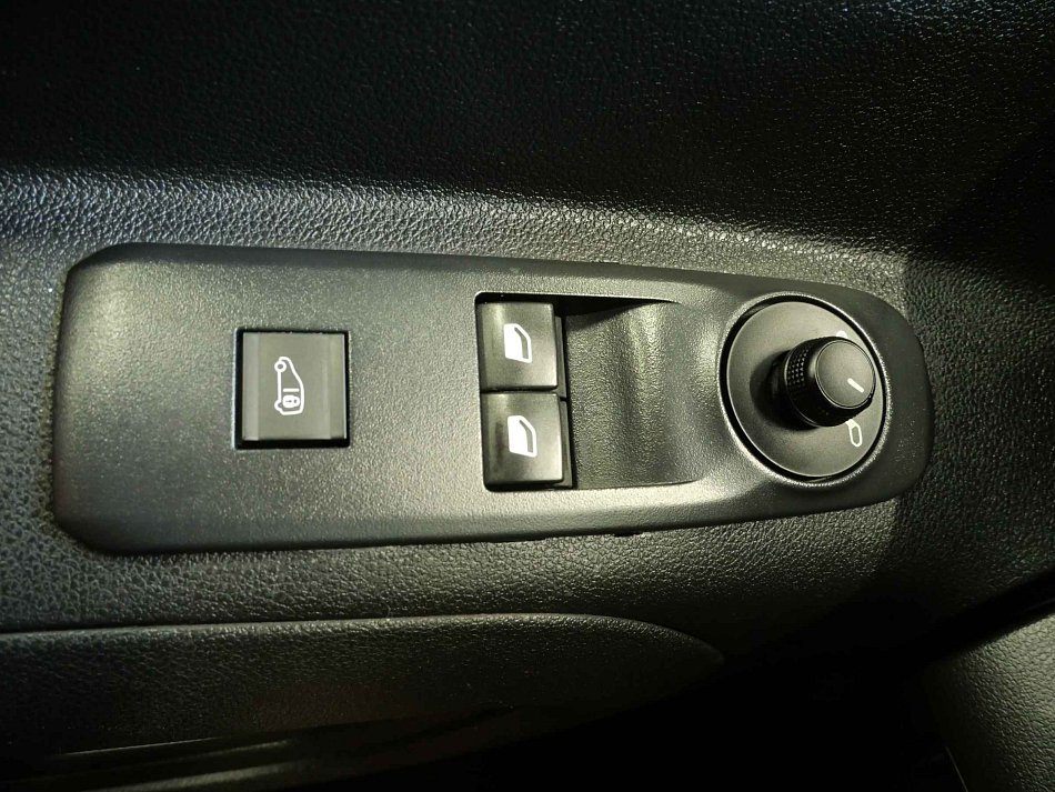Citroën Berlingo 1.5HDi 
