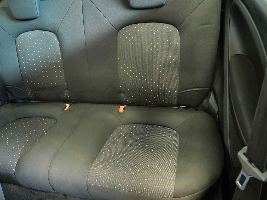 Fiat Punto 1.4i 