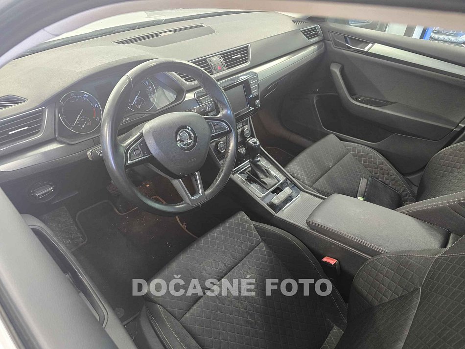 Fiat Punto 1.4i 