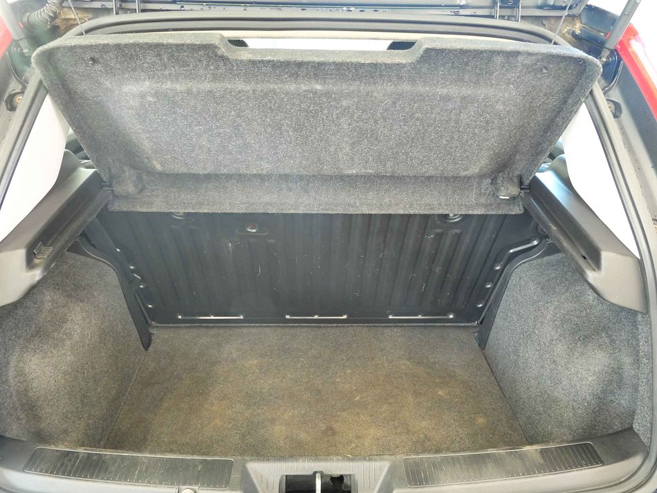 Fiat Punto 1.4i 