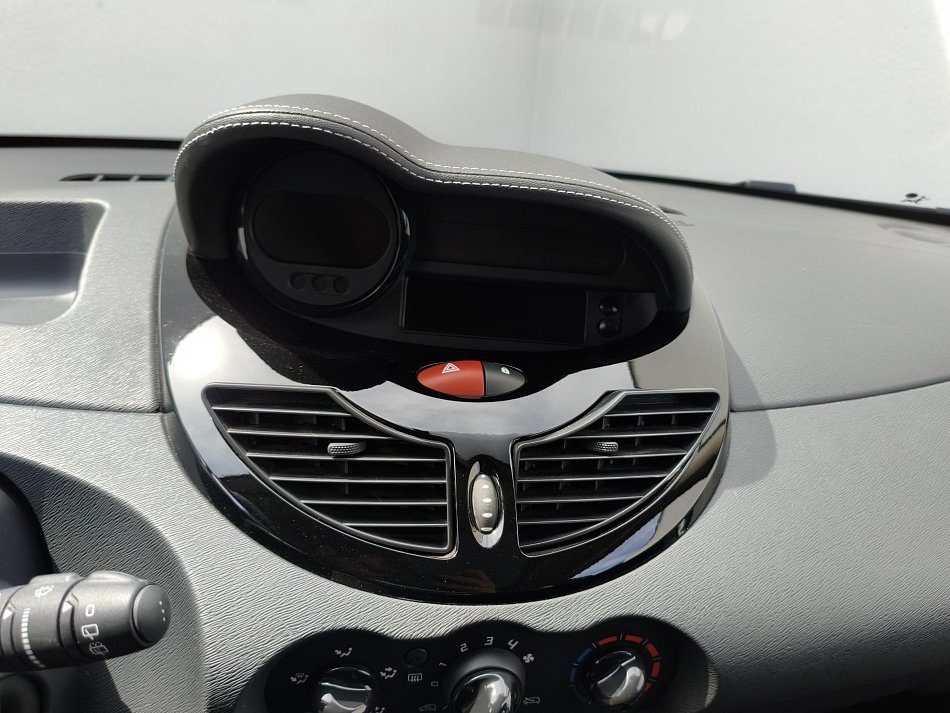 Renault Twingo 1.2 16V 