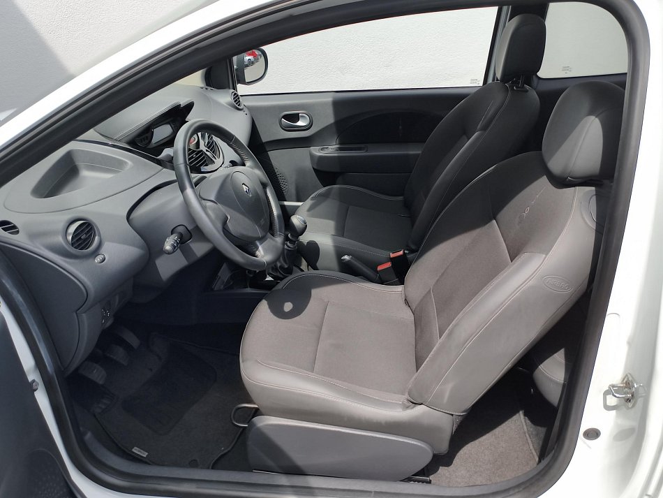 Renault Twingo 1.2 16V 