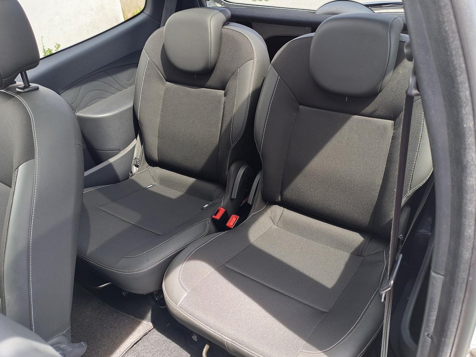 Renault Twingo 1.2 16V 
