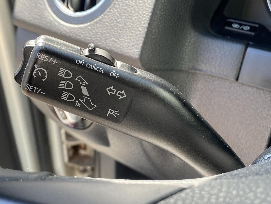 Volkswagen Golf Plus 1.6 TDi Comfortline