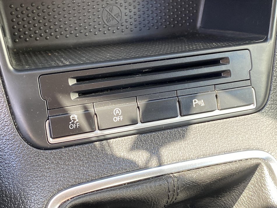 Volkswagen Golf Plus 1.6 TDi Comfortline