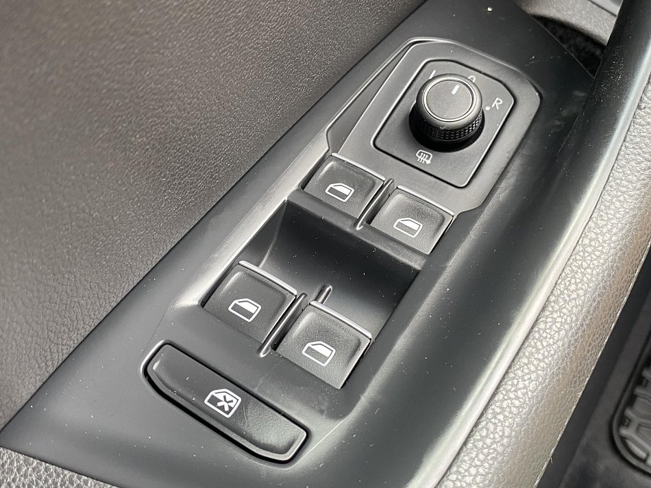 Volkswagen Passat 1.6TDi 
