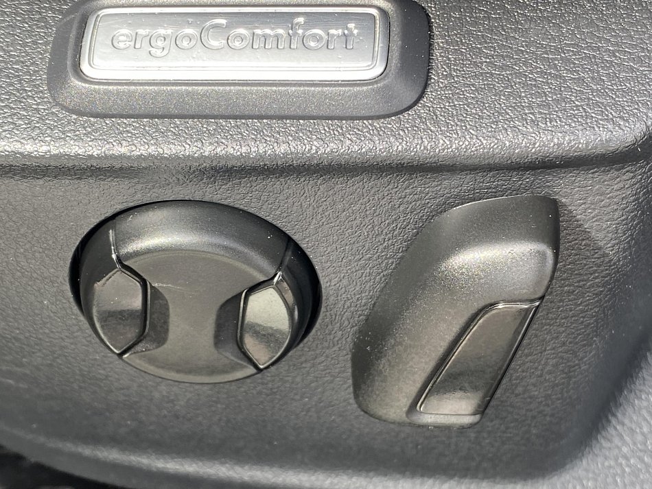 Volkswagen Passat 1.6TDi 