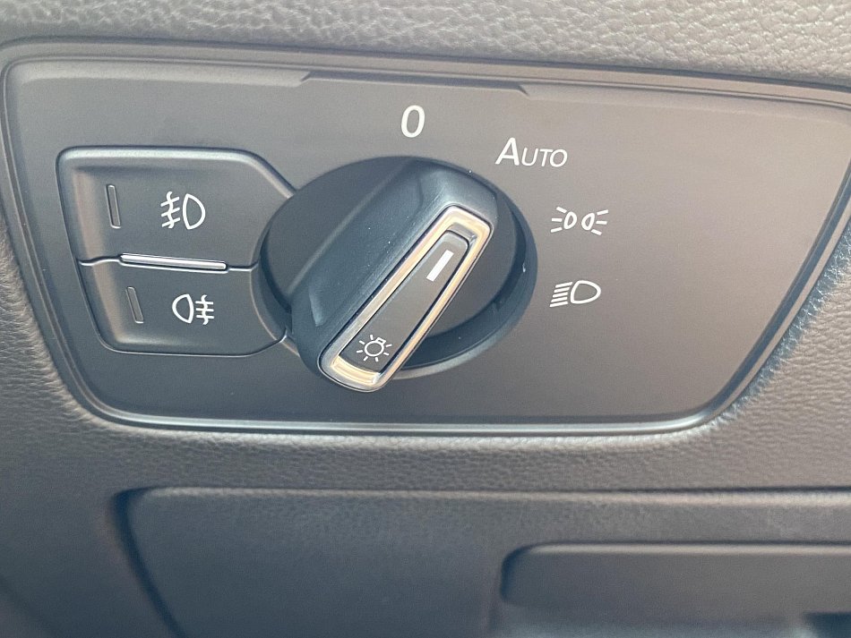 Volkswagen Passat 1.6TDi 