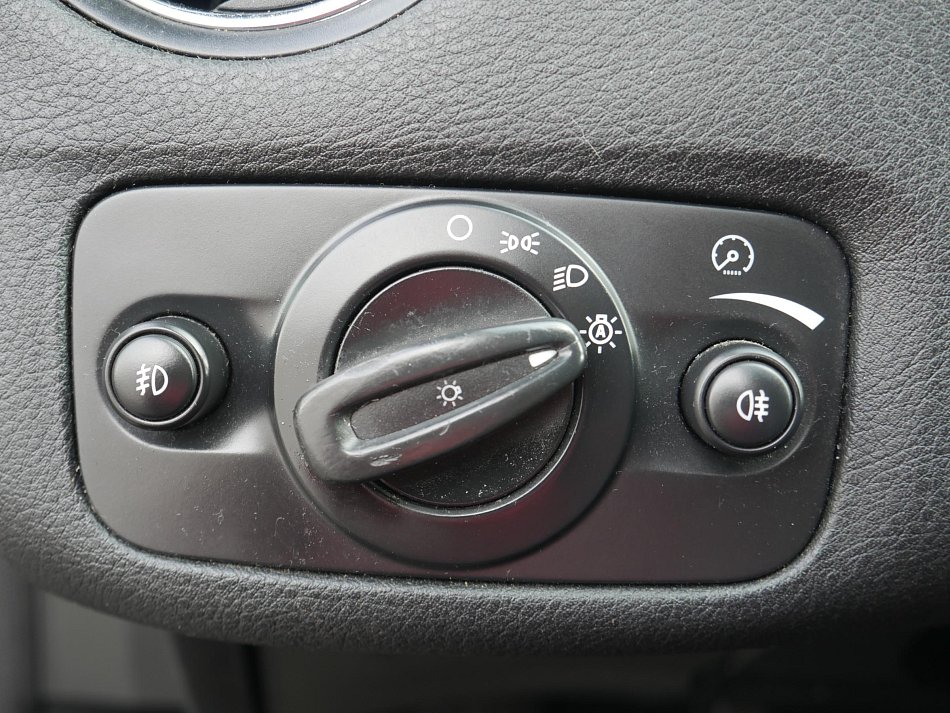 Ford Mondeo 2.0 TDCi 