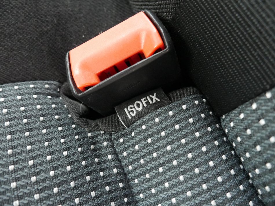 Ford Mondeo 2.0 TDCi 