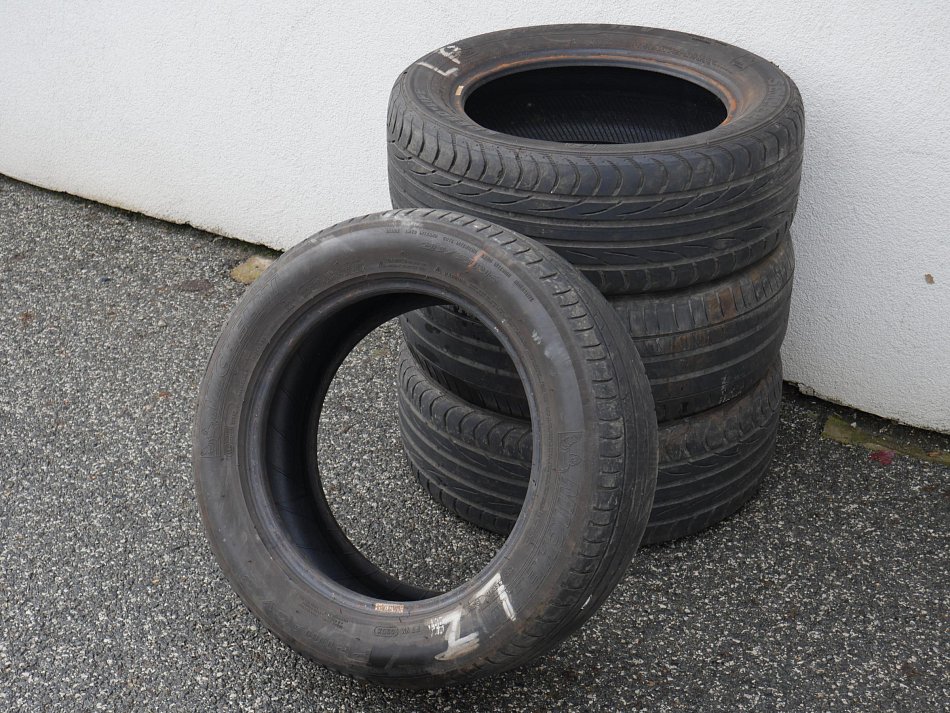 Ford Mondeo 2.0 TDCi 