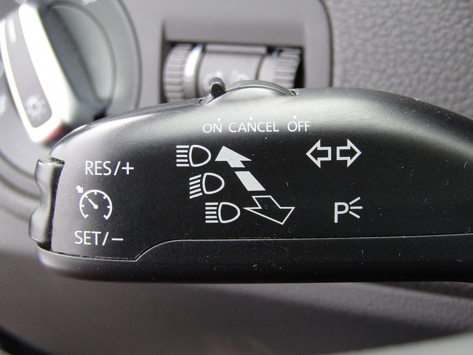 Volkswagen Polo 1.6TDi 