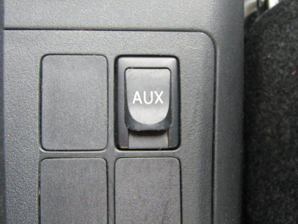 Toyota Yaris 1.0 VVT 