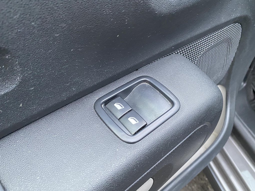 Citroën C3 1.2 PT Feel