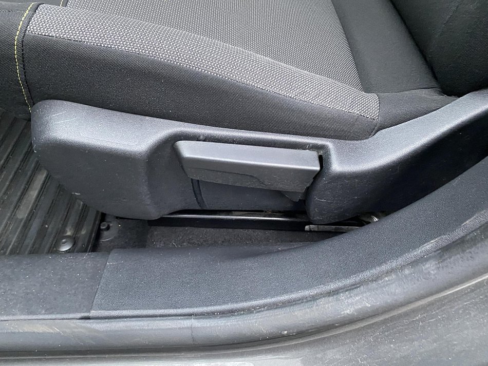 Citroën C3 1.2 PT Feel