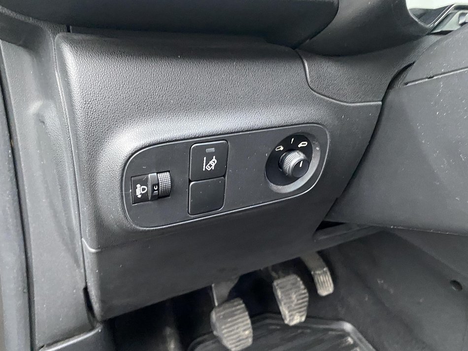 Citroën C3 1.2 PT Feel